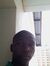 Trevin G.