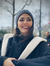 Gaelle ...