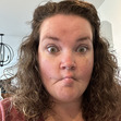 Sarah