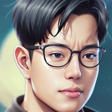 JM