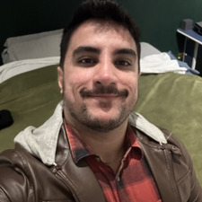 Georginelly Ferreira