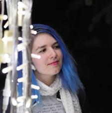 Ралица Петрова