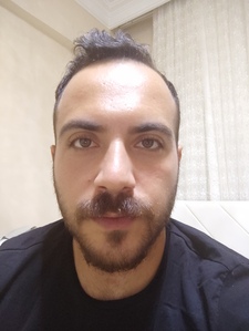 Mehmet Korkmaz