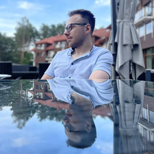 Maciej