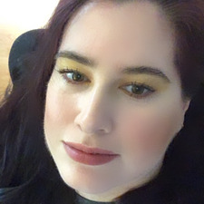 Kat