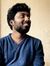 Ashwin ...