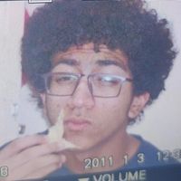 Abdulrahman Hesham