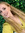 Lacie C...
