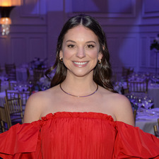 Katy Meyers