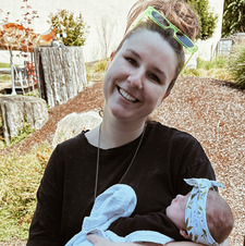 Cambria Florence