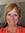 Janet Hinrichs