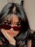 Aleeha