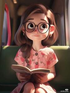 Zeinab
