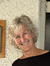 Denise H