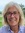 Margaret Mulley