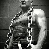 Mike Reilly