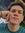 Uriel García