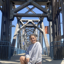 allie ingram