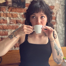 Erin C.