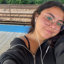 bea