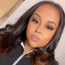 Tiffany Akins