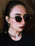 Amira T...
