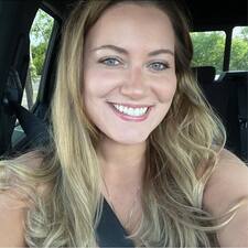 Kaitlyn Hoss