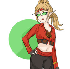 Dani