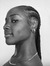 Justine