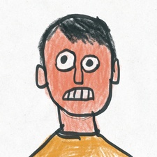 Daniel Chan