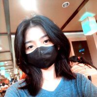 Samira Althea
