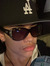 Nick Ro...