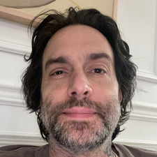 Christopher D’ELIA