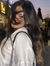 Jumana ...