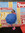 member photo member photo