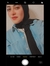 WALAA