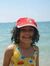 Habiba ...