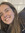 Molly Magness