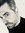 Asier M...