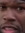 TheSlowKenyan