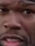 TheSlowKenyan