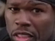 TheSlowKenyan