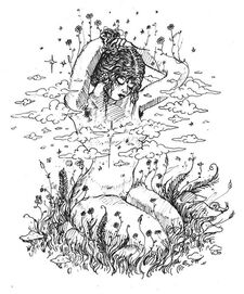 lorna