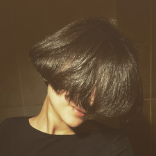 Reem Hesham