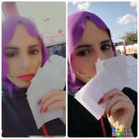 Noha Khaled