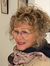 Gunilla