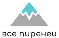 Игорь Харитонов