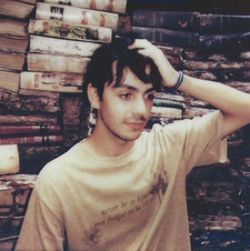 Alessandro