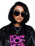 Lauryn