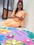 Tithi B...